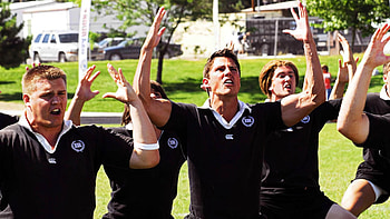 Forever Strong film, Sports redemption, Inspirational coach, Rugby team HD wallpaper