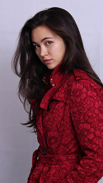 Jessica Henwick, Jessica Henwick Beautiful HD phone wallpaper