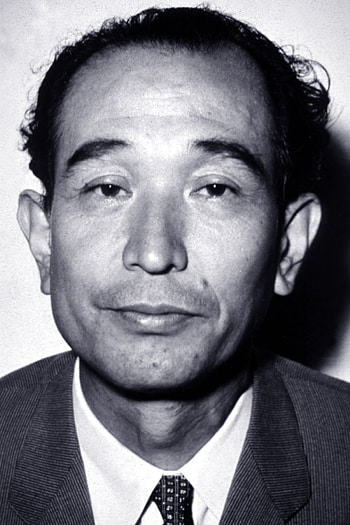Akira Kurosawa, Profile , The Movie Database HD phone wallpaper