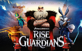 Jack Frost, Rise Of The Guardians, Movie, North (Rise Of The Guardians) HD wallpaper