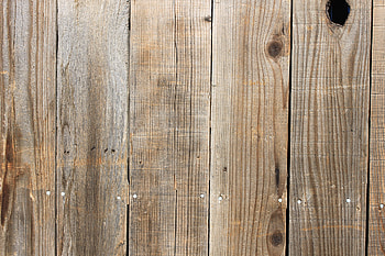 Rustic Wood Background Related Keywords & Suggestions Rustic Wood HD wallpaper