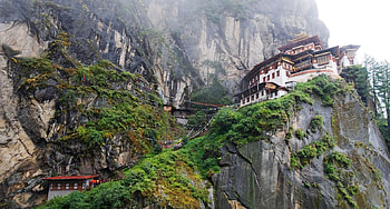 Bhutan computer , Digital art, Inspiring , Unique backgrounds HD wallpaper