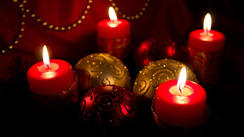 4th Advent, advent, great, awesome, , , outstanding, wonderful, nice, xmas, magical, fantastic, christmas decoration, candles, amazing, adorable, marvellous, christmas balls, stunning, santa claus, beautiful, super, pretty, silent night, christmas, fire, skyphoenixx1 HD wallpaper