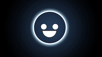 Shine, Light, Miscellanea, Miscellaneous, Smile, Face HD wallpaper