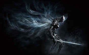 Dark Souls 3 Artwork | HD wallpaper
