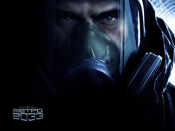 Games, People, Men HD wallpaper