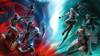 Garena Fire Rampage Finale, garena--fire, 2023-games, games, ios, android HD wallpaper