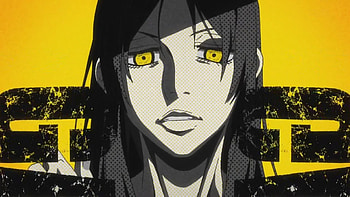 GANGSTA - Alex | xXGangstaXx | Pinterest | Manga, Manga anime and Anime HD wallpaper