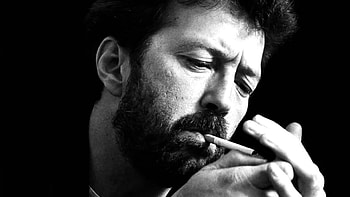 Eric Clapton, Masterful storytelling, Emotional ballads, Taste HD wallpaper