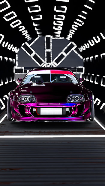 Supra, Jdm HD phone wallpaper
