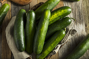 Cucumber, Bitter, Martha Stewart, Food HD wallpaper