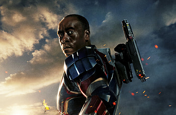 War Machine 2018, war-machine, movies HD wallpaper