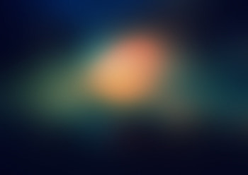 Abstract, Dark, Shine, Light, Shadow, Stains, Spots HD wallpaper