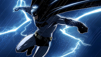 Batman Art New, batman, superheroes, artwork, digital-art, deviantart HD wallpaper