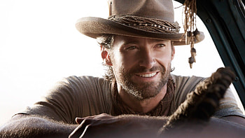 Australia, Hugh Jackman, , Movie HD wallpaper