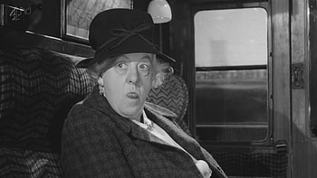 Agatha Christie, Poirot, Study, Ukulele HD wallpaper