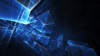 Abstract, Dark, Form, Shadow, Stripes, Streaks HD wallpaper