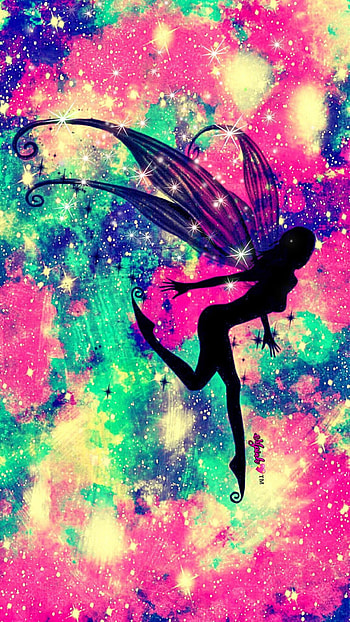 Creative creations, Personalized , Artistic design, Unique style HD phone wallpaper