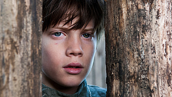 TV show, The Last Kingdom, , Resolution HD wallpaper