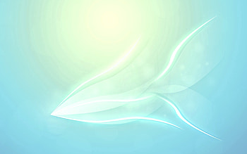 Abstract, Patterns, Light, Lines, Light Coloured, Faded HD wallpaper