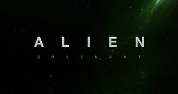 Alien Covenant, alien-covenant, 2017-movies, movies HD wallpaper
