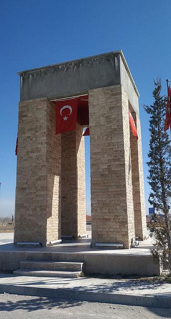 Türk bayrağı, Türkiye bayrağı HD phone wallpaper