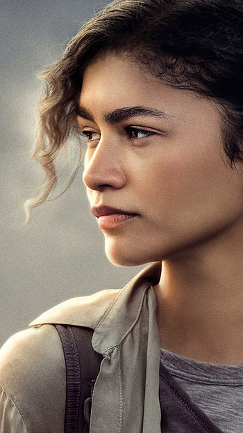Zendaya, Zendaya Coleman, Zendaya style HD phone wallpaper