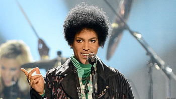 PRINCE ROGERS NELSON, SINGER, INSTRUMENTALIST, SONGWRITER, ACTOR HD wallpaper