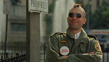 Taxi Driver (2022) movie HD wallpaper