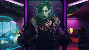 Apex Legends Season 3 2019 , apex-legends, games, 2019-games HD wallpaper