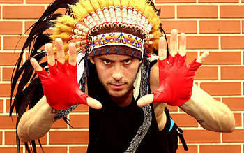Thirty Seconds to Mars, and , Stunning , Musical inspiration HD wallpaper