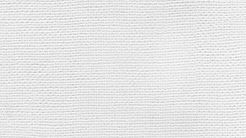 Background, Light, Texture, Textures, Surface, Light Coloured HD wallpaper