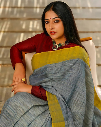 Anusitara, joint, thigh HD phone wallpaper