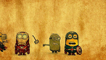 aaedfabffb-minion-meme-minions-despicable-me--wp200791 HD wallpaper