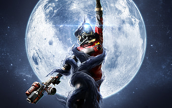 Prey, 2017, video game, space HD wallpaper