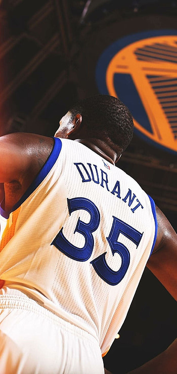 Kevin Durant, Top best, Backgrounds HD phone wallpaper