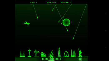 Fallout 4 Pip-Boy companion app is now available for iOS and Android . HD wallpaper