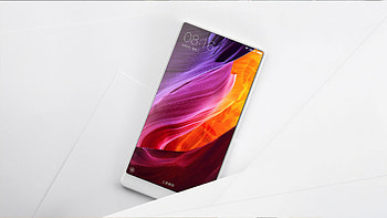 Xiaomi smarts, Technological leaders, XiaomiUI, History HD wallpaper