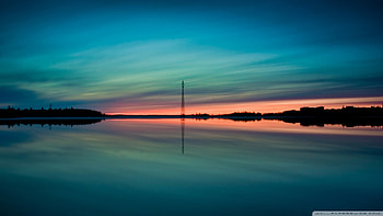 16:9 HD wallpaper