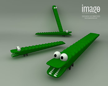 Exploring-All-Directions, kids stuff, funny, pegs, green HD wallpaper