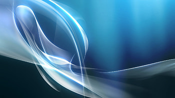 Background HD wallpaper