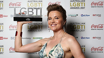 Lucy Lawless, TV shows, Star Wars, Gina Carano HD wallpaper