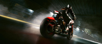 Cyberpunk 2077 Game , cyberpunk-2077, 2022-games, games HD wallpaper