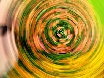 Abstract, Movement, Traffic, Twisting, Torsion HD wallpaper
