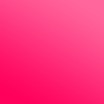 pink, solid, color, light, bright HD phone wallpaper