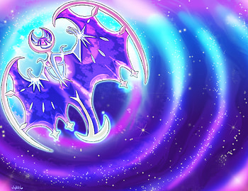 230 Vape Reon, Jirchi U0026, Lunal ideas, Pokemon art HD wallpaper