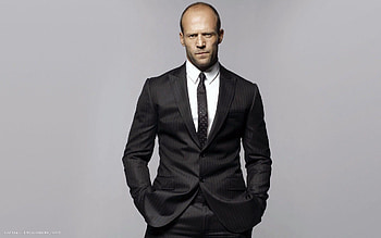 Jason Statham , Mass appeal, Action-packed films, Martial arts expertise HD wallpaper