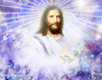 Jesus Christ, god, jesus, christ, savior HD wallpaper