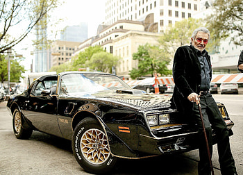 Burt Reynolds, Burt Reynolds HD wallpaper