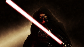 Darth Malgus, Sith HD wallpaper